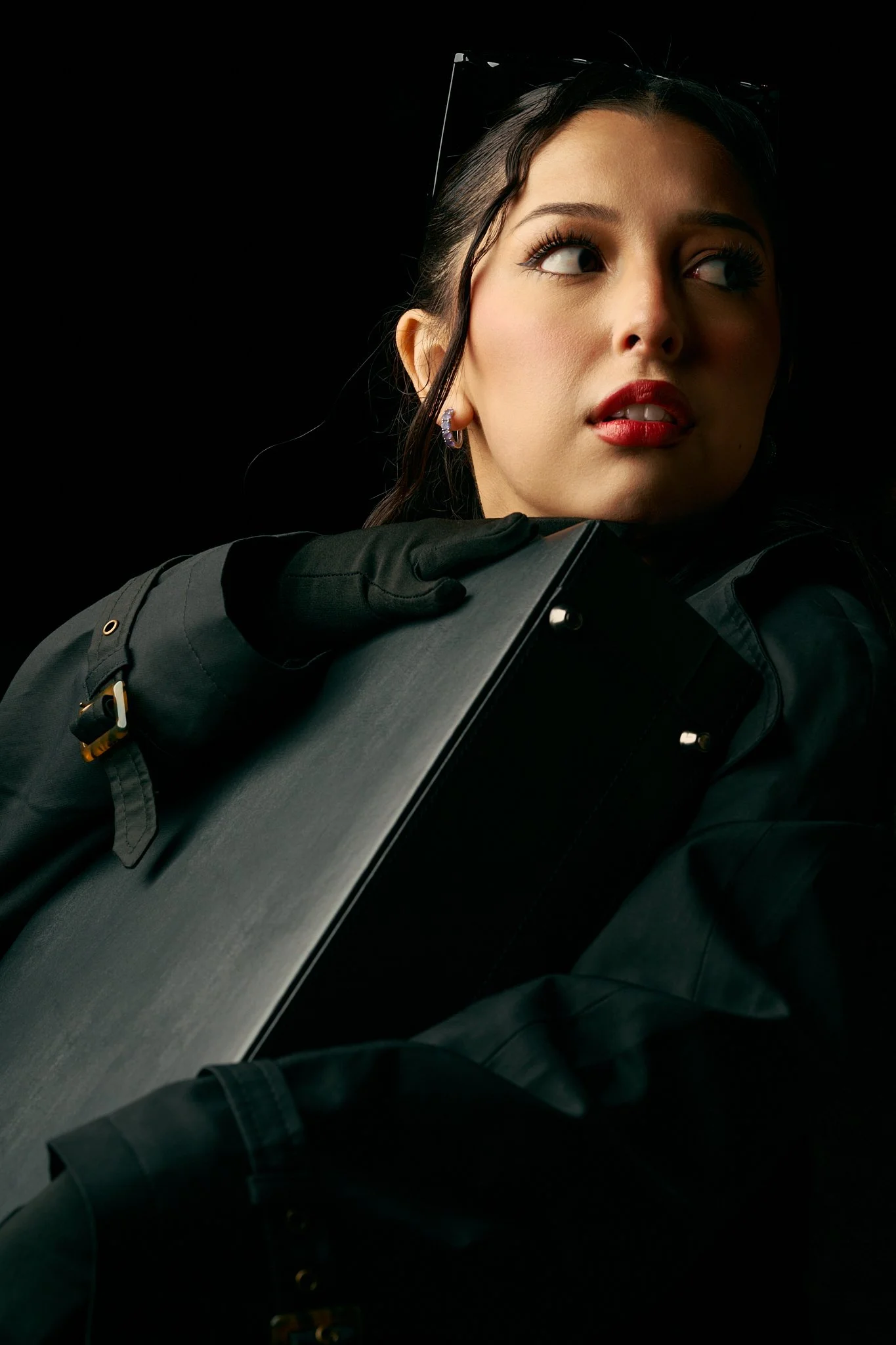 The Getaway (Web)_13.jpg