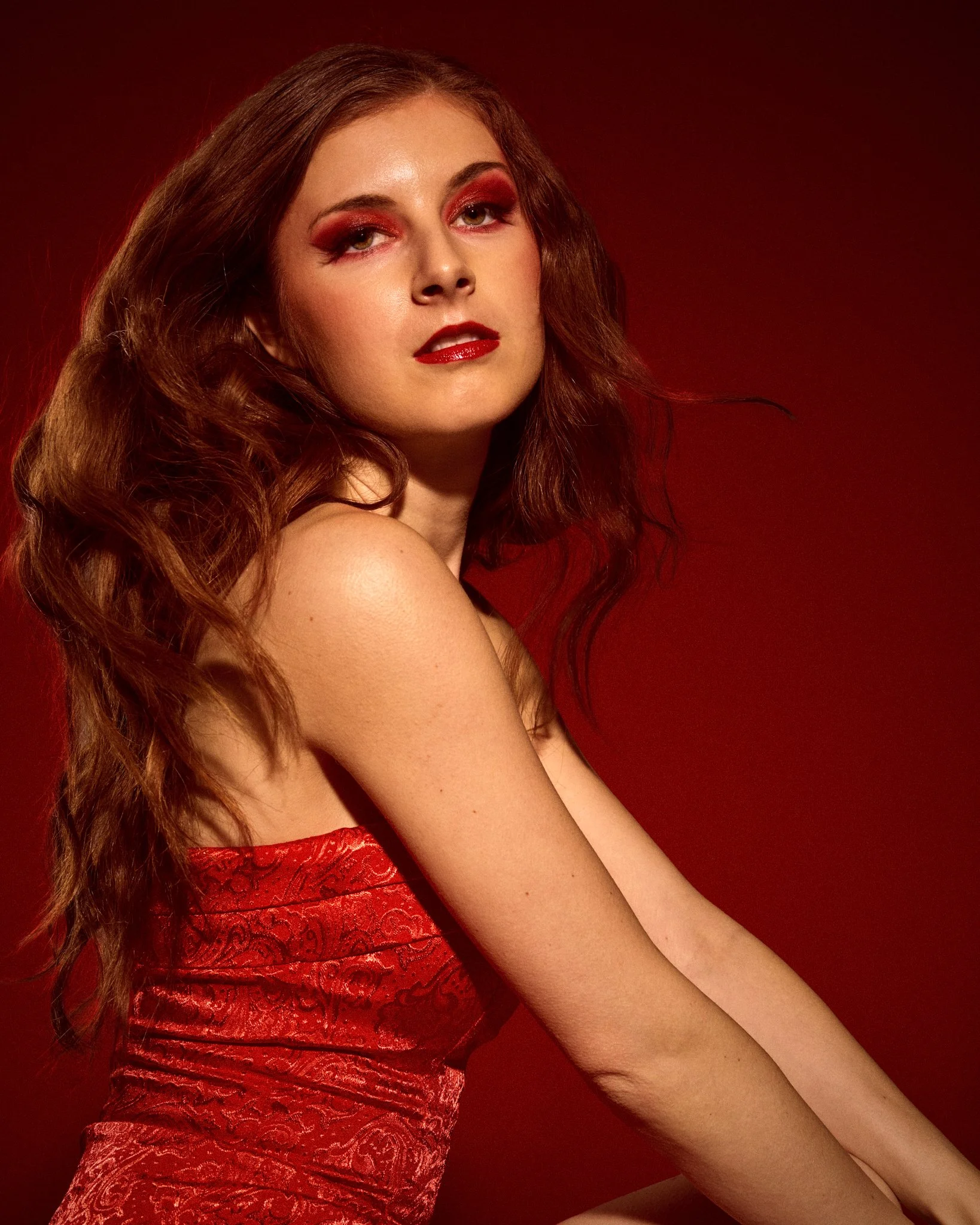 Rouge (Web)_4.jpg