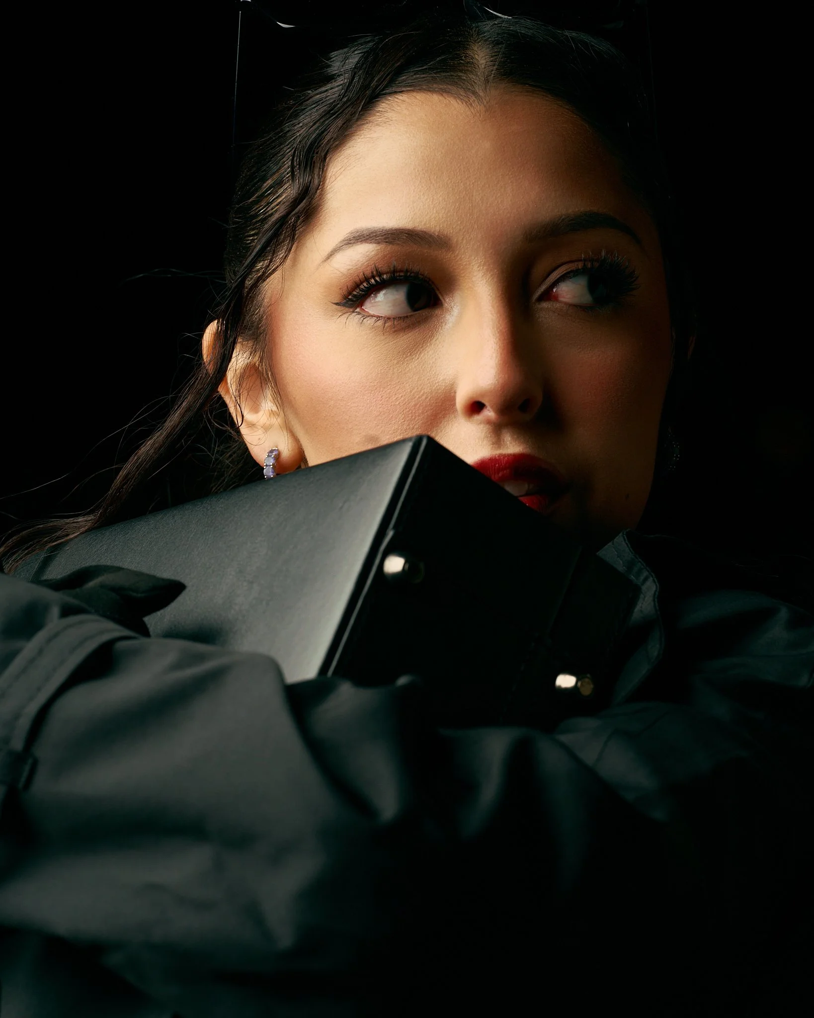 The Getaway (Web)_14.jpg