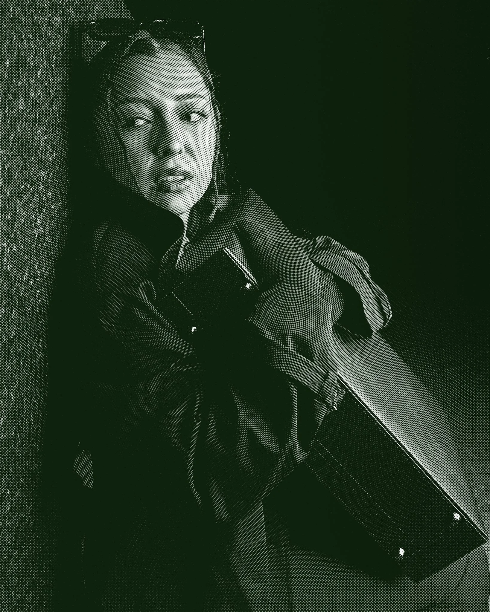 The Getaway (Web)_2.jpg