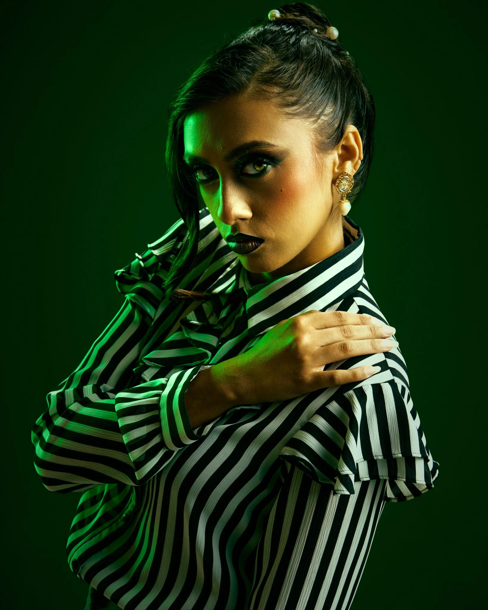 Verde-WEB_4.jpg