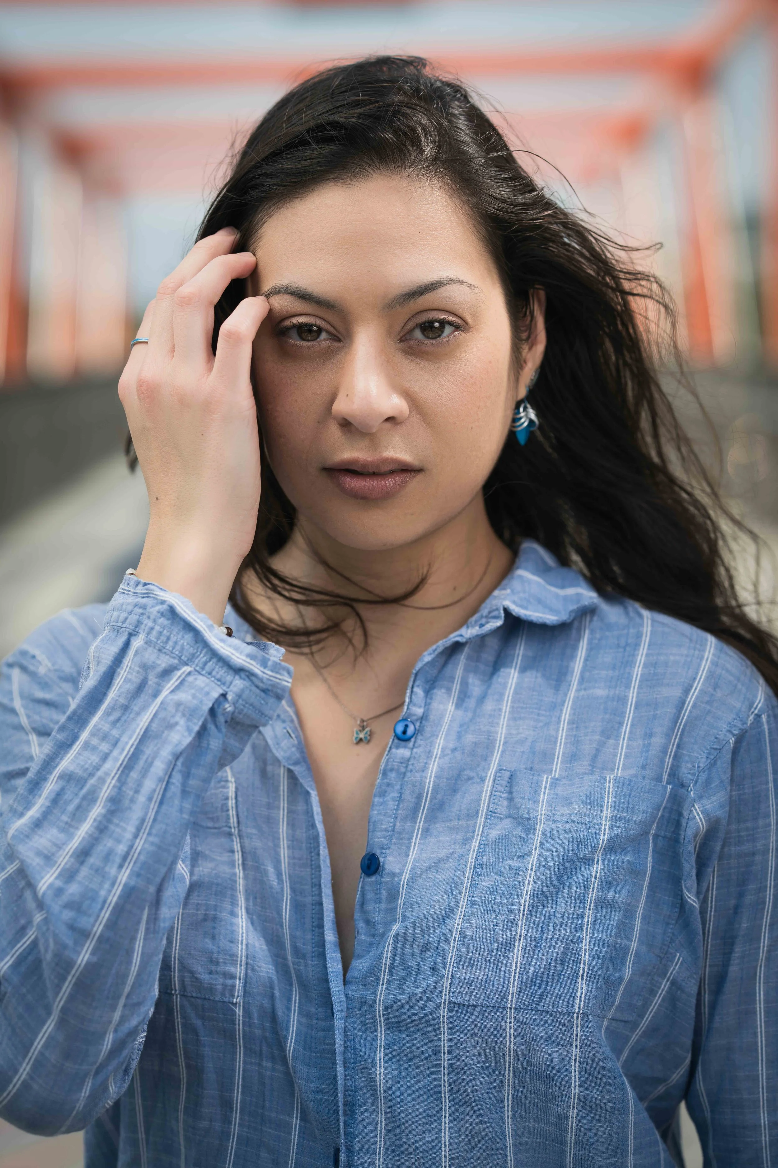 Kelsey+Photos-4.JPG