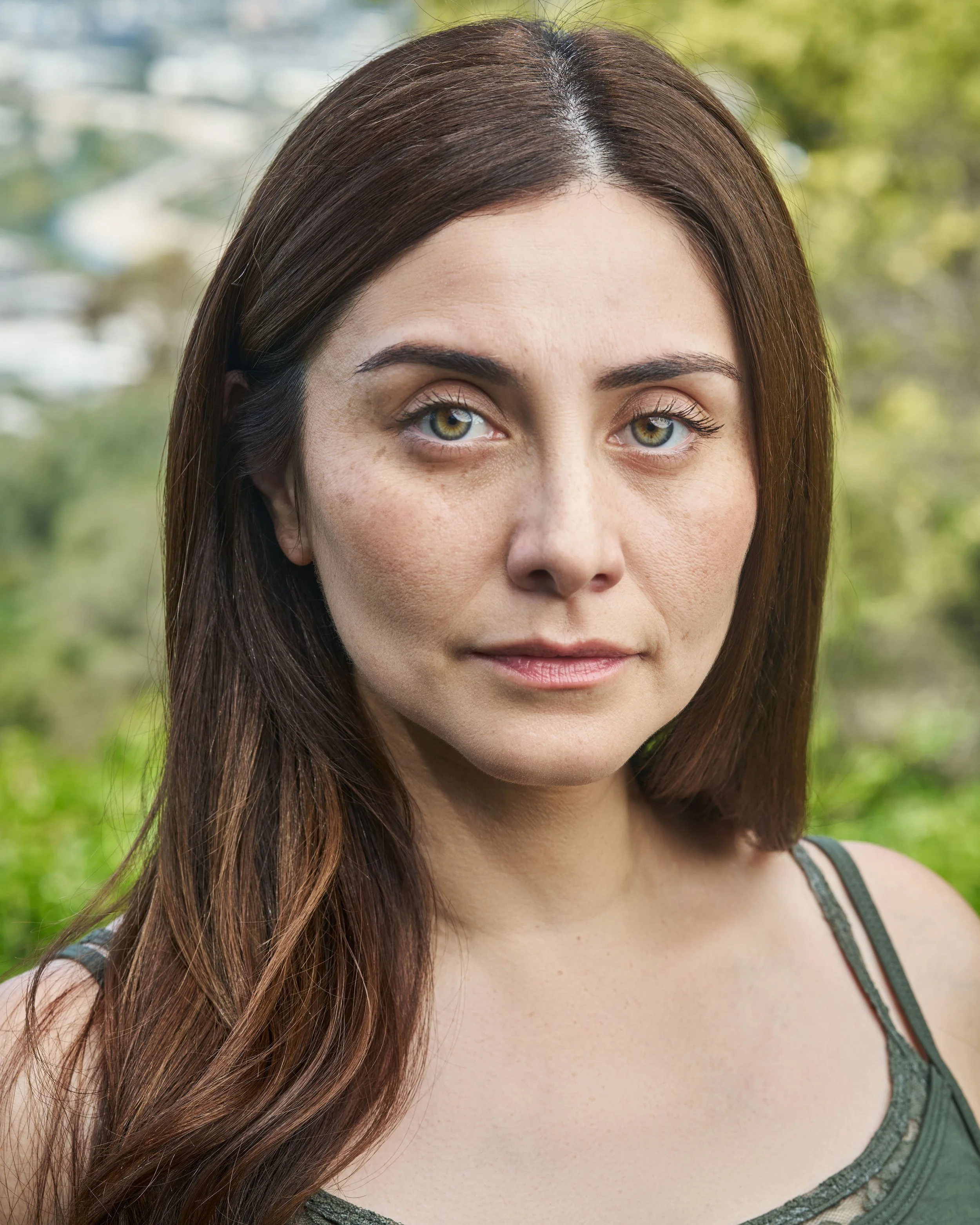 Dani K (Revisions).jpg