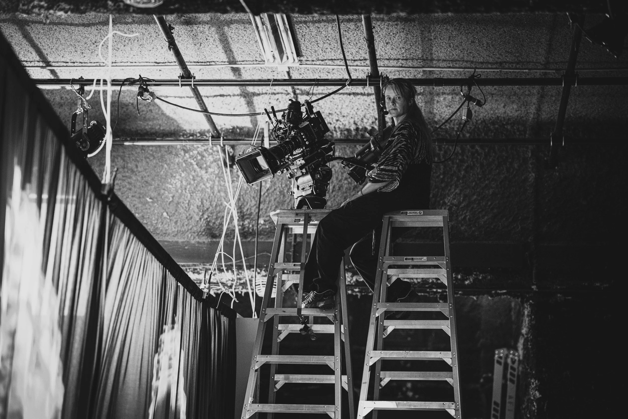 BMD2-167.JPG