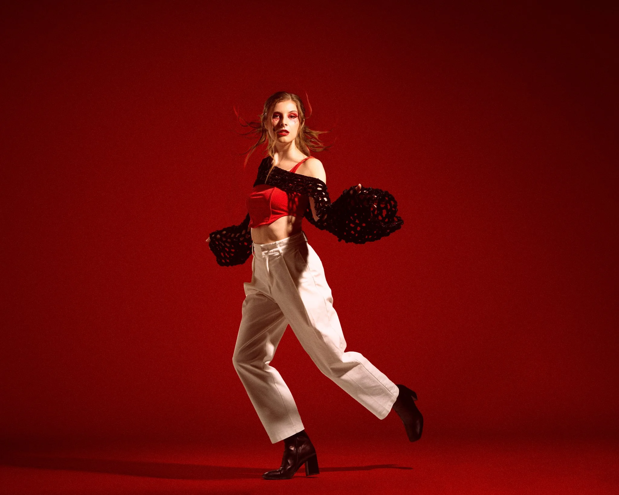 Rouge (Web)_13.jpg