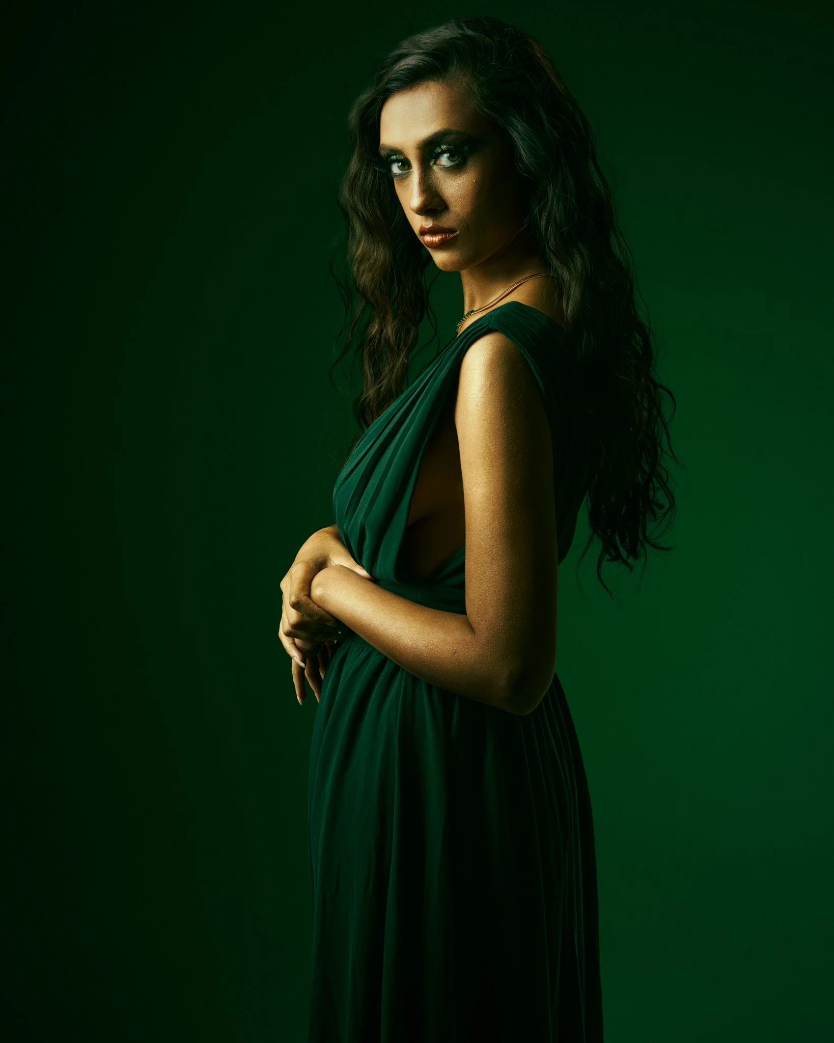 Verde-WEB_8.jpg