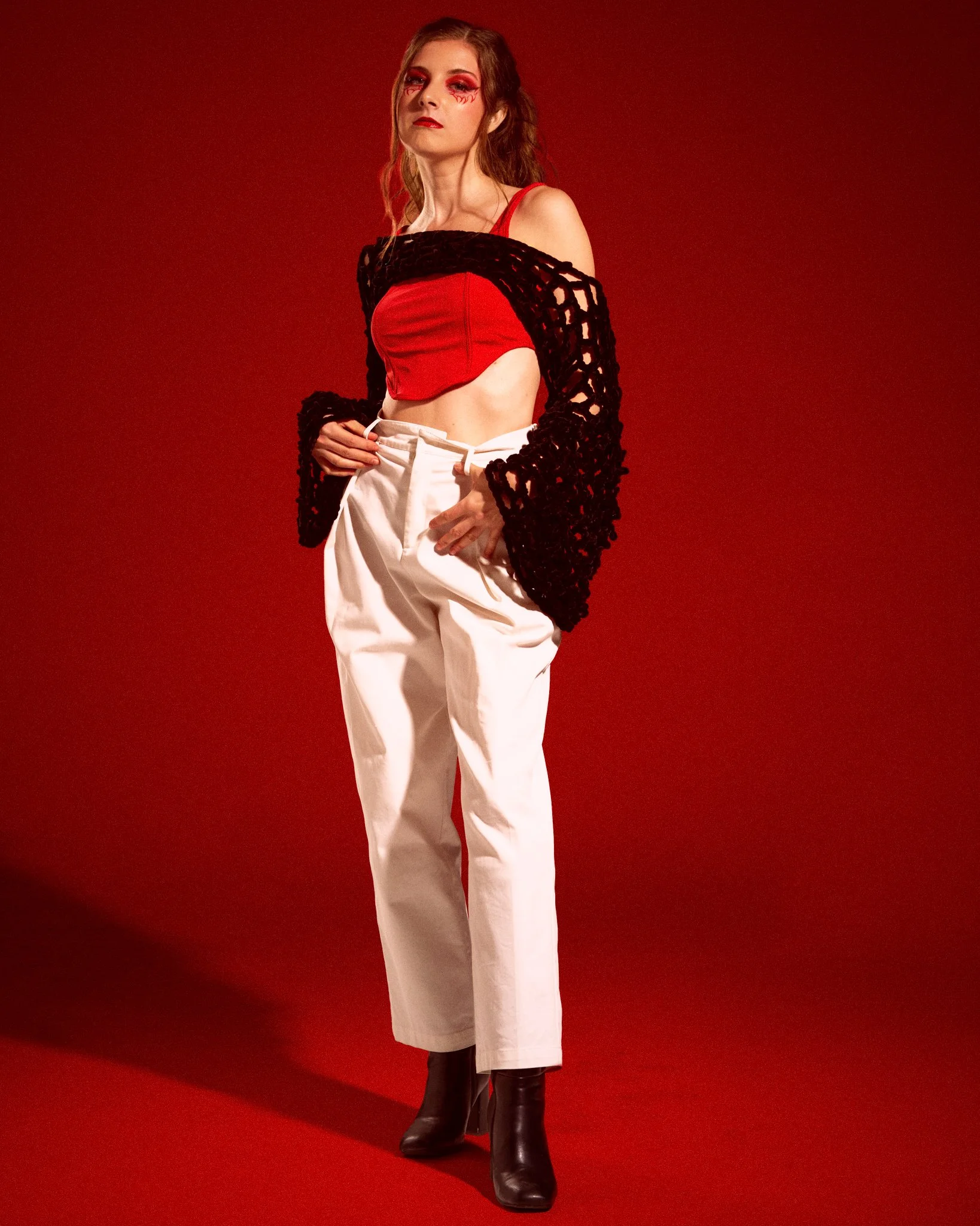 Rouge (Web)_11.jpg