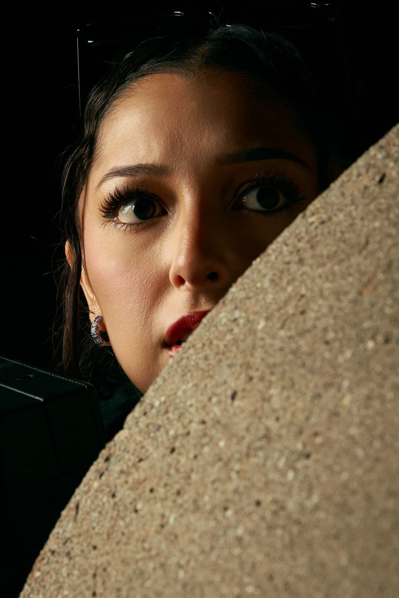The Getaway (Web)_19.jpg