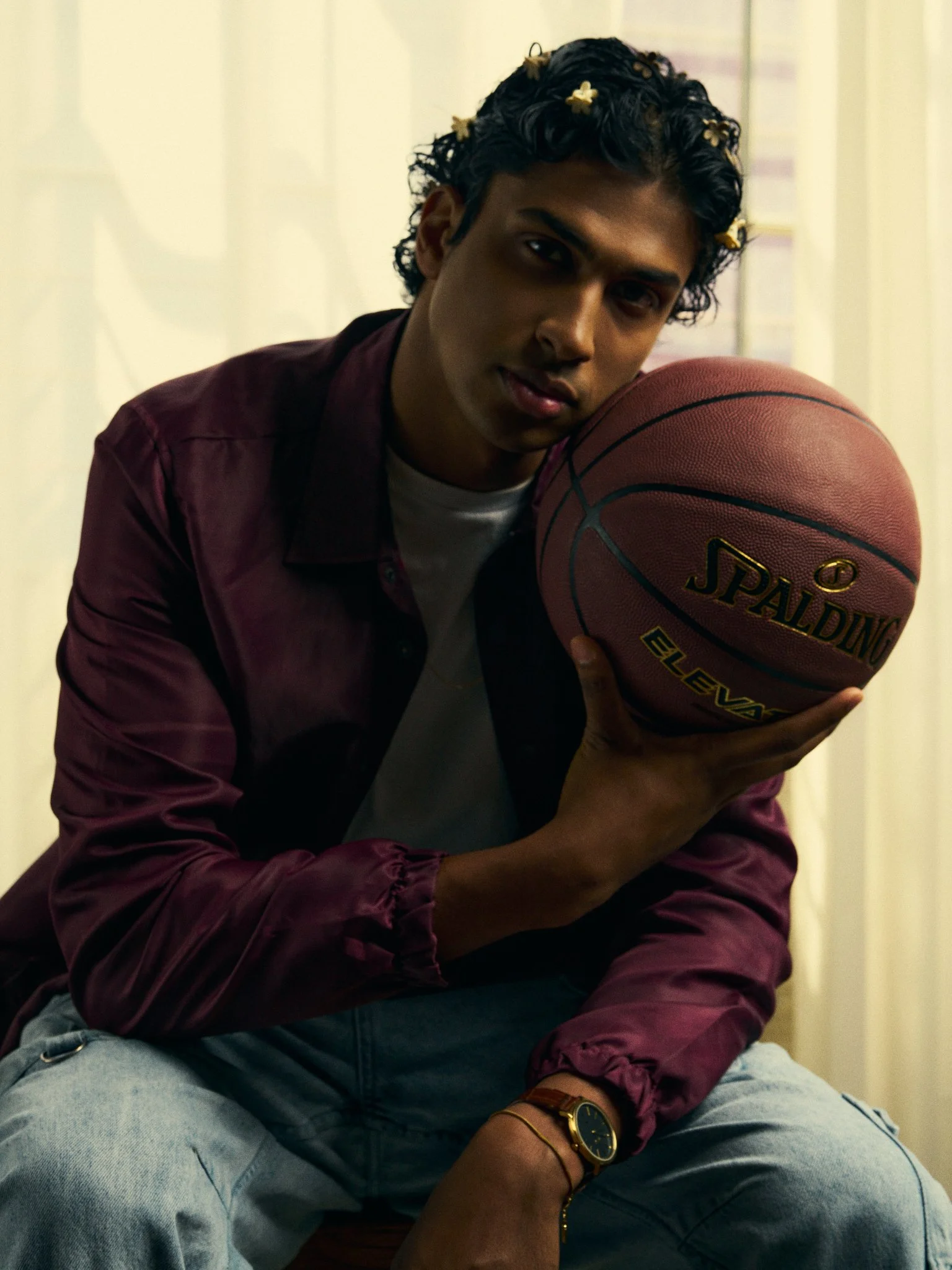 ATL2_WEB_54.jpg