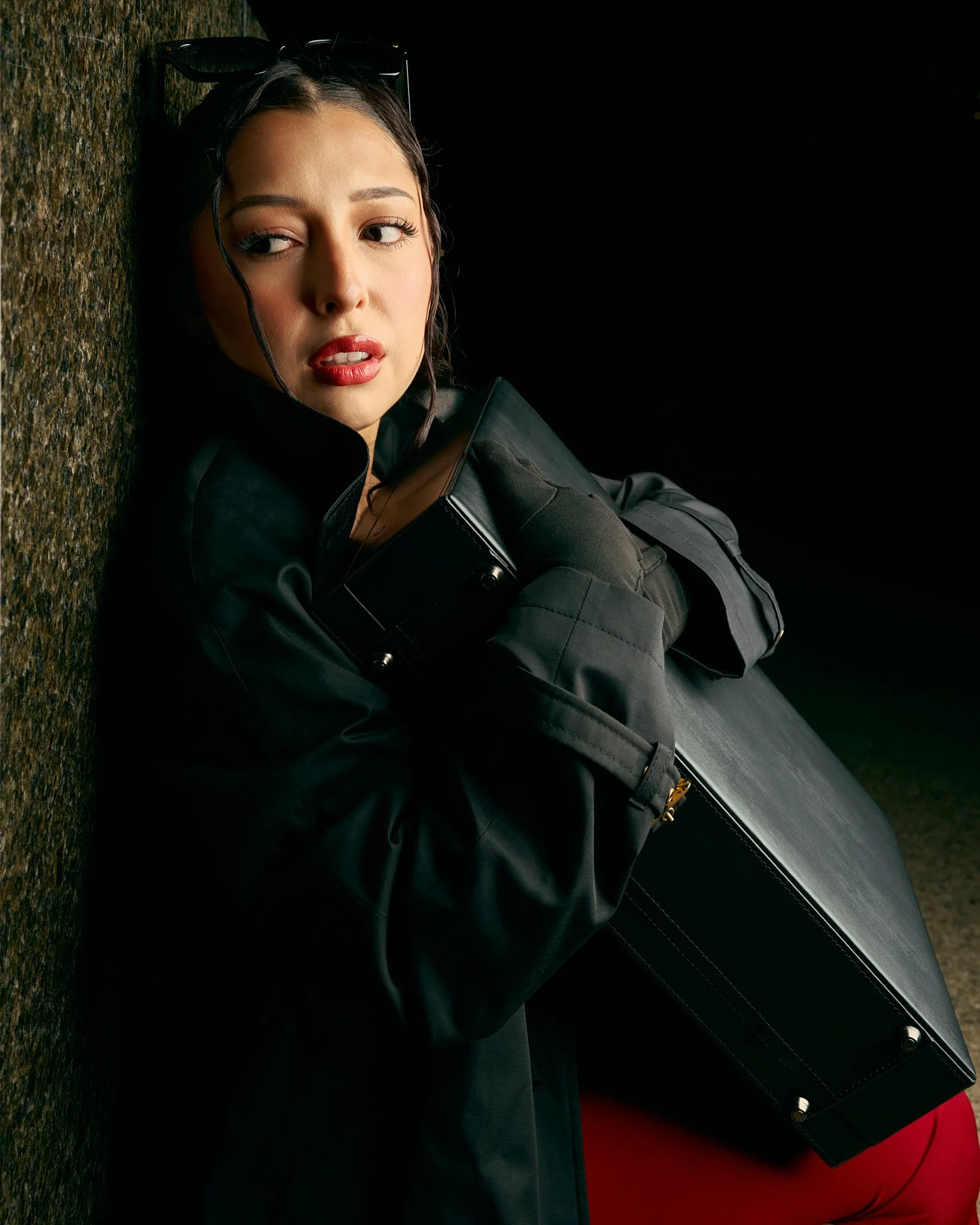 The Getaway (Web)_1.jpg