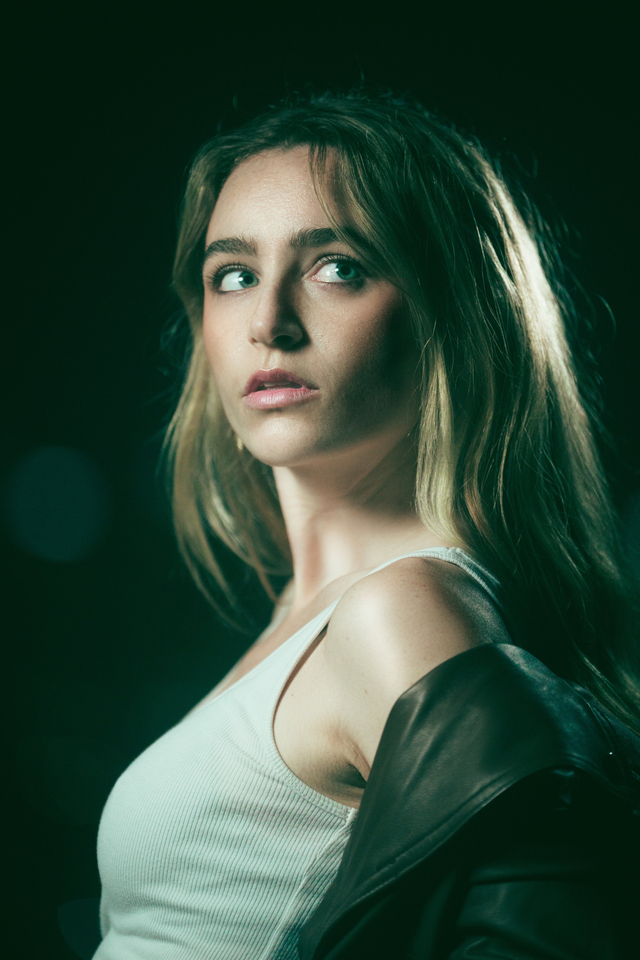 Pretty (Updated).JPG
